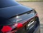 Mercedes-Benz E-klasse AMG 53 4MATIC+ |FULL OPTION|Panoramadak|Burmester® 4D|Massage|Meesturende achteras|Digital Light|Airbalance|Driver pack|