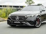 Mercedes-Benz E-klasse AMG 53 4MATIC+ |FULL OPTION|Panoramadak|Burmester® 4D|Massage|Meesturende achteras|Digital Light|Airbalance|Driver pack|