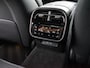 Mercedes-Benz E-klasse AMG 53 4MATIC+ |FULL OPTION|Panoramadak|Burmester® 4D|Massage|Meesturende achteras|Digital Light|Airbalance|Driver pack|