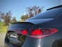 Mercedes-Benz E-klasse AMG 53 4MATIC+ |FULL OPTION|Panoramadak|Burmester® 4D|Massage|Meesturende achteras|Digital Light|Airbalance|Driver pack|