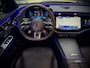 Mercedes-Benz E-klasse AMG 53 4MATIC+ |FULL OPTION|Panoramadak|Burmester® 4D|Massage|Meesturende achteras|Digital Light|Airbalance|Driver pack|