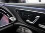 Mercedes-Benz E-klasse AMG 53 4MATIC+ |FULL OPTION|Panoramadak|Burmester® 4D|Massage|Meesturende achteras|Digital Light|Airbalance|Driver pack|