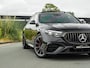 Mercedes-Benz E-klasse AMG 53 4MATIC+ |FULL OPTION|Panoramadak|Burmester® 4D|Massage|Meesturende achteras|Digital Light|Airbalance|Driver pack|