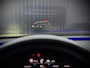 Mercedes-Benz E-klasse AMG 53 4MATIC+ |FULL OPTION|Panoramadak|Burmester® 4D|Massage|Meesturende achteras|Digital Light|Airbalance|Driver pack|