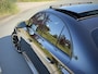 Mercedes-Benz E-klasse AMG 53 4MATIC+ |FULL OPTION|Panoramadak|Burmester® 4D|Massage|Meesturende achteras|Digital Light|Airbalance|Driver pack|