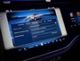 Mercedes-Benz E-klasse AMG 53 4MATIC+ |FULL OPTION|Panoramadak|Burmester® 4D|Massage|Meesturende achteras|Digital Light|Airbalance|Driver pack|