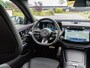 Mercedes-Benz E-klasse AMG 53 4MATIC+ |FULL OPTION|Panoramadak|Burmester® 4D|Massage|Meesturende achteras|Digital Light|Airbalance|Driver pack|