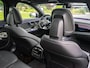 Mercedes-Benz E-klasse AMG 53 4MATIC+ |FULL OPTION|Panoramadak|Burmester® 4D|Massage|Meesturende achteras|Digital Light|Airbalance|Driver pack|