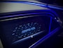 Mercedes-Benz E-klasse AMG 53 4MATIC+ |FULL OPTION|Panoramadak|Burmester® 4D|Massage|Meesturende achteras|Digital Light|Airbalance|Driver pack|
