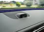 Mercedes-Benz E-klasse AMG 53 4MATIC+ |FULL OPTION|Panoramadak|Burmester® 4D|Massage|Meesturende achteras|Digital Light|Airbalance|Driver pack|