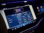 Mercedes-Benz E-klasse AMG 53 4MATIC+ |FULL OPTION|Panoramadak|Burmester® 4D|Massage|Meesturende achteras|Digital Light|Airbalance|Driver pack|