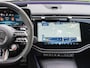 Mercedes-Benz E-klasse AMG 53 4MATIC+ |FULL OPTION|Panoramadak|Burmester® 4D|Massage|Meesturende achteras|Digital Light|Airbalance|Driver pack|