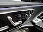 Mercedes-Benz E-klasse AMG 53 4MATIC+ |FULL OPTION|Panoramadak|Burmester® 4D|Massage|Meesturende achteras|Digital Light|Airbalance|Driver pack|