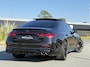 Mercedes-Benz E-klasse AMG 53 4MATIC+ |FULL OPTION|Panoramadak|Burmester® 4D|Massage|Meesturende achteras|Digital Light|Airbalance|Driver pack|