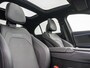 Mercedes-Benz E-klasse AMG 53 4MATIC+ |FULL OPTION|Panoramadak|Burmester® 4D|Massage|Meesturende achteras|Digital Light|Airbalance|Driver pack|