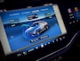 Mercedes-Benz E-klasse AMG 53 4MATIC+ |FULL OPTION|Panoramadak|Burmester® 4D|Massage|Meesturende achteras|Digital Light|Airbalance|Driver pack|