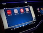 Mercedes-Benz E-klasse AMG 53 4MATIC+ |FULL OPTION|Panoramadak|Burmester® 4D|Massage|Meesturende achteras|Digital Light|Airbalance|Driver pack|