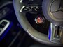 Mercedes-Benz E-klasse AMG 53 4MATIC+ |FULL OPTION|Panoramadak|Burmester® 4D|Massage|Meesturende achteras|Digital Light|Airbalance|Driver pack|