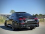 Mercedes-Benz E-klasse AMG 53 4MATIC+ |FULL OPTION|Panoramadak|Burmester® 4D|Massage|Meesturende achteras|Digital Light|Airbalance|Driver pack|