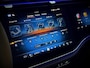 Mercedes-Benz E-klasse AMG 53 4MATIC+ |FULL OPTION|Panoramadak|Burmester® 4D|Massage|Meesturende achteras|Digital Light|Airbalance|Driver pack|