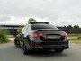 Mercedes-Benz E-klasse AMG 53 4MATIC+ |FULL OPTION|Panoramadak|Burmester® 4D|Massage|Meesturende achteras|Digital Light|Airbalance|Driver pack|