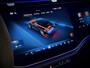 Mercedes-Benz E-klasse AMG 53 4MATIC+ |FULL OPTION|Panoramadak|Burmester® 4D|Massage|Meesturende achteras|Digital Light|Airbalance|Driver pack|