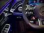 Mercedes-Benz E-klasse AMG 53 4MATIC+ |FULL OPTION|Panoramadak|Burmester® 4D|Massage|Meesturende achteras|Digital Light|Airbalance|Driver pack|
