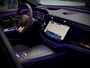 Mercedes-Benz E-klasse AMG 53 4MATIC+ |FULL OPTION|Panoramadak|Burmester® 4D|Massage|Meesturende achteras|Digital Light|Airbalance|Driver pack|