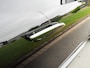 Mercedes-Benz E-klasse AMG 53 4MATIC+ |FULL OPTION|Panoramadak|Burmester® 4D|Massage|Meesturende achteras|Digital Light|Airbalance|Driver pack|