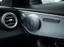 Mercedes-Benz C-klasse Coupé 200 Prestige |Panoramadak|Burmester|Sfeerverlichting|Stoelverwarming