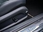 Mercedes-Benz C-klasse Coupé 200 Prestige |Panoramadak|Burmester|Sfeerverlichting|Stoelverwarming