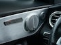Mercedes-Benz C-klasse Coupé 200 Prestige |Panoramadak|Burmester|Sfeerverlichting|Stoelverwarming