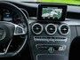 Mercedes-Benz C-klasse Coupé 200 Prestige |Panoramadak|Burmester|Sfeerverlichting|Stoelverwarming
