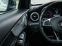Mercedes-Benz C-klasse Coupé 200 Prestige |Panoramadak|Burmester|Sfeerverlichting|Stoelverwarming