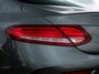 Mercedes-Benz C-klasse Coupé 200 Prestige |Panoramadak|Burmester|Sfeerverlichting|Stoelverwarming