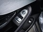 Mercedes-Benz C-klasse Coupé 200 Prestige |Panoramadak|Burmester|Sfeerverlichting|Stoelverwarming