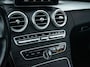 Mercedes-Benz C-klasse Coupé 200 Prestige |Panoramadak|Burmester|Sfeerverlichting|Stoelverwarming
