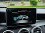 Mercedes-Benz C-klasse Coupé 200 Prestige |Panoramadak|Burmester|Sfeerverlichting|Stoelverwarming