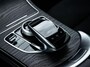 Mercedes-Benz C-klasse Coupé 200 Prestige |Panoramadak|Burmester|Sfeerverlichting|Stoelverwarming
