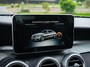 Mercedes-Benz C-klasse Coupé 200 Prestige |Panoramadak|Burmester|Sfeerverlichting|Stoelverwarming