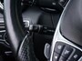 Mercedes-Benz C-klasse Coupé 200 Prestige |Panoramadak|Burmester|Sfeerverlichting|Stoelverwarming