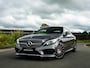 Mercedes-Benz C-klasse Coupé 200 Prestige |Panoramadak|Burmester|Sfeerverlichting|Stoelverwarming