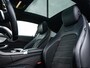 Mercedes-Benz C-klasse Coupé 200 Prestige |Panoramadak|Burmester|Sfeerverlichting|Stoelverwarming