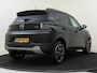 Citroën C3 1.2 Hybrid 110pk Max