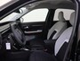 Citroën C3 1.2 Hybrid 110pk Max