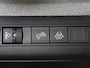Citroën C3 1.2 Hybrid 110pk Max