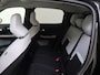 Citroën C3 1.2 Hybrid 110pk Max