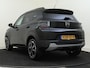 Citroën C3 1.2 Hybrid 110pk Max