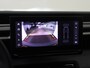 Citroën C3 1.2 Hybrid 110pk Max