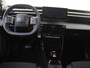 Citroën C3 1.2 Hybrid 110pk Max